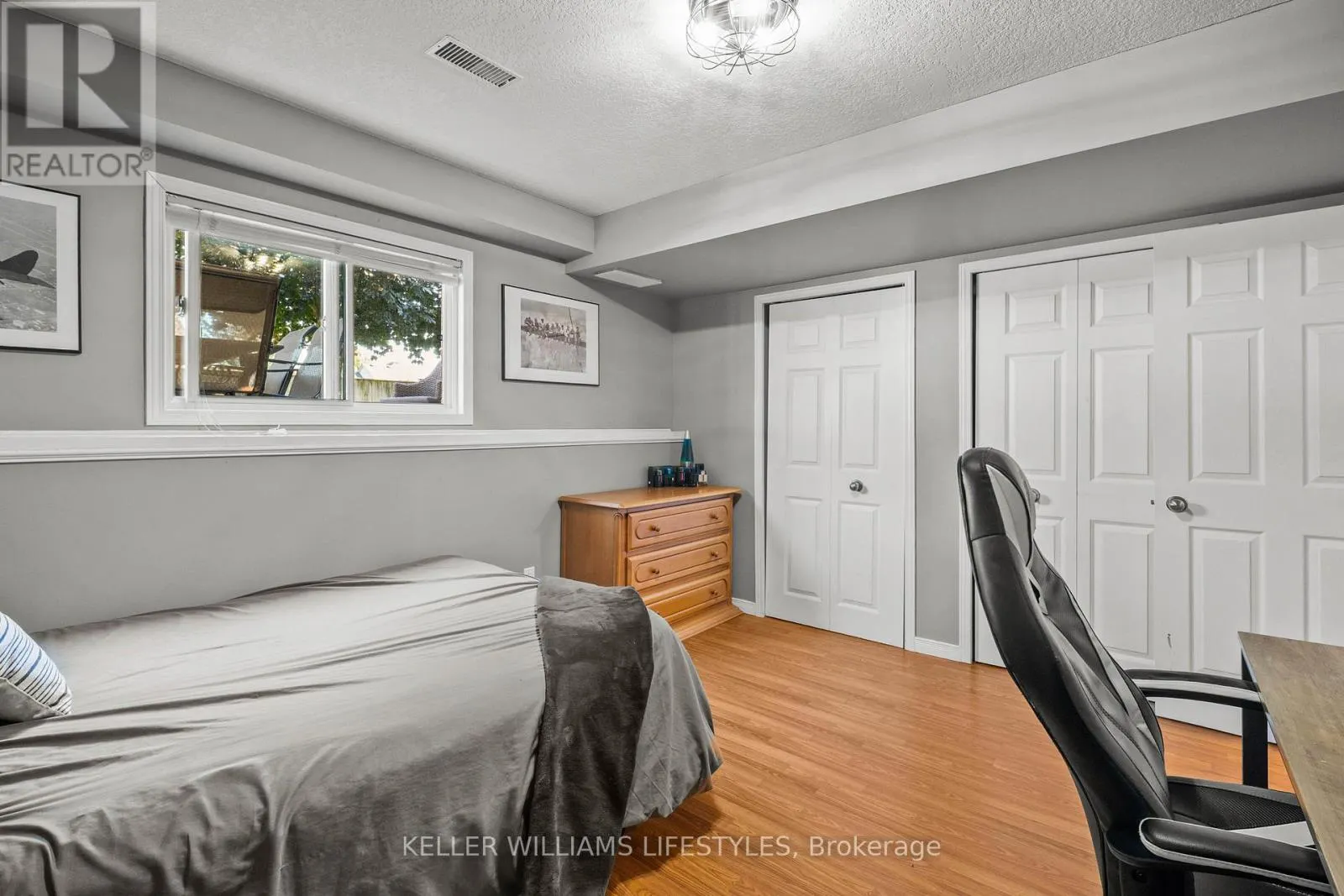 598 HARRIS CIRCLE