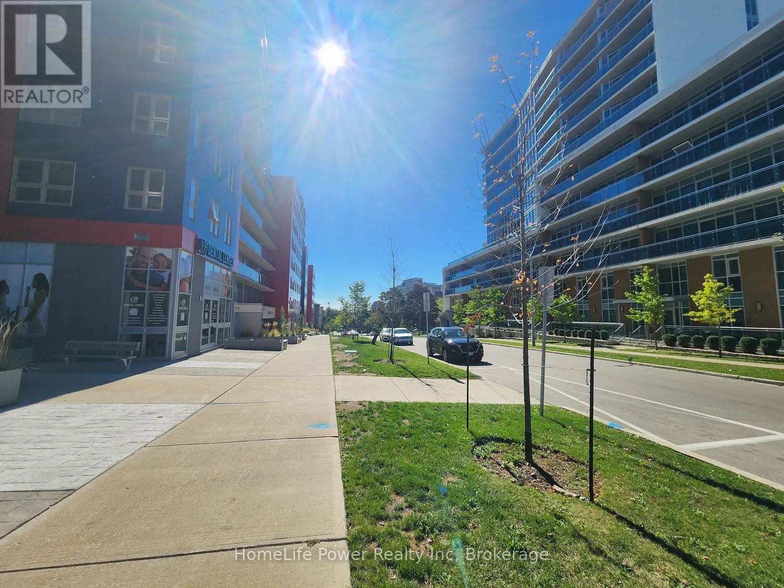 311 - 258 C SUNVIEW STREET, #311