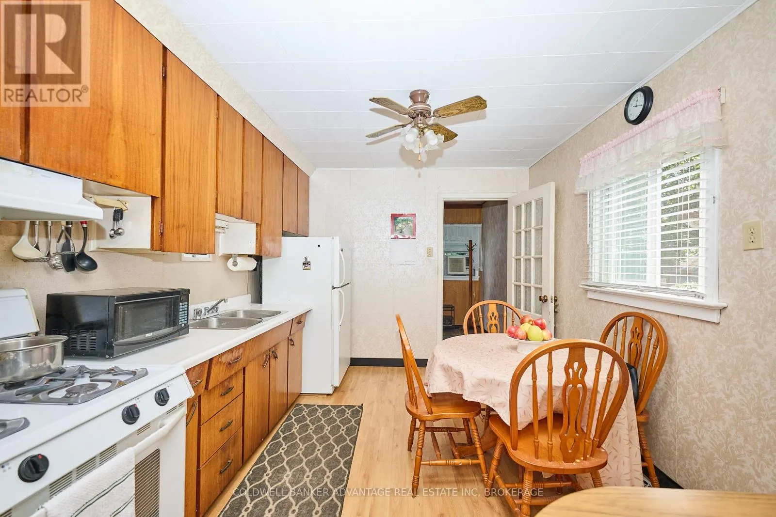 144 DUNKIRK ROAD