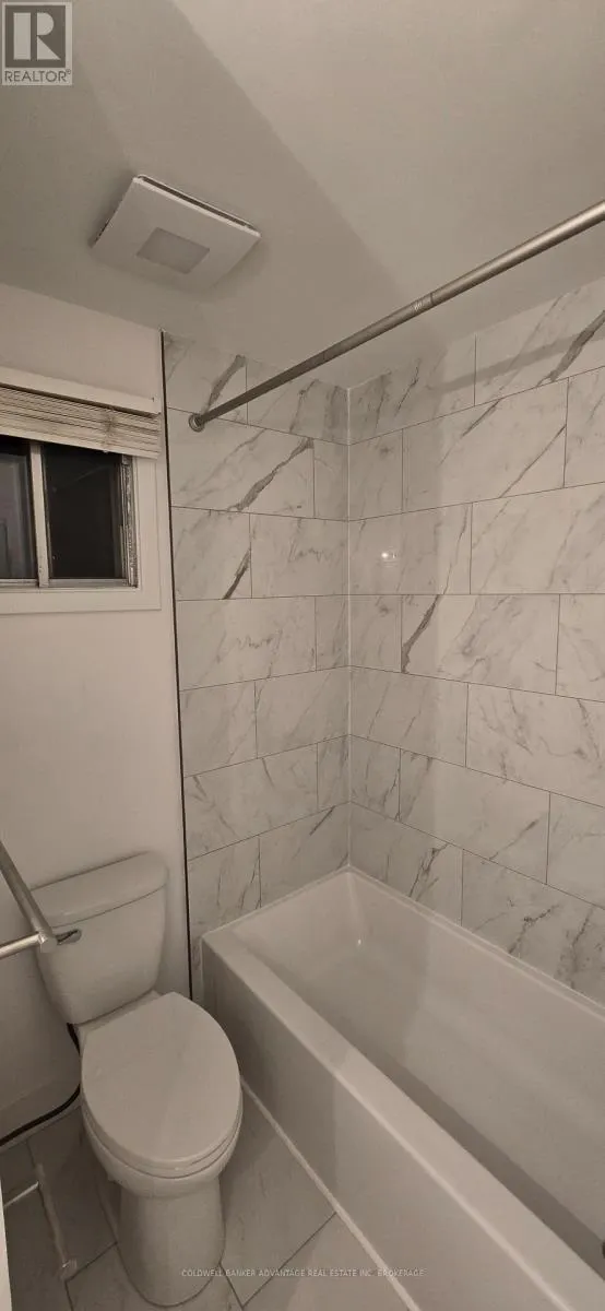 6 - 136 WILTON AVENUE, #6