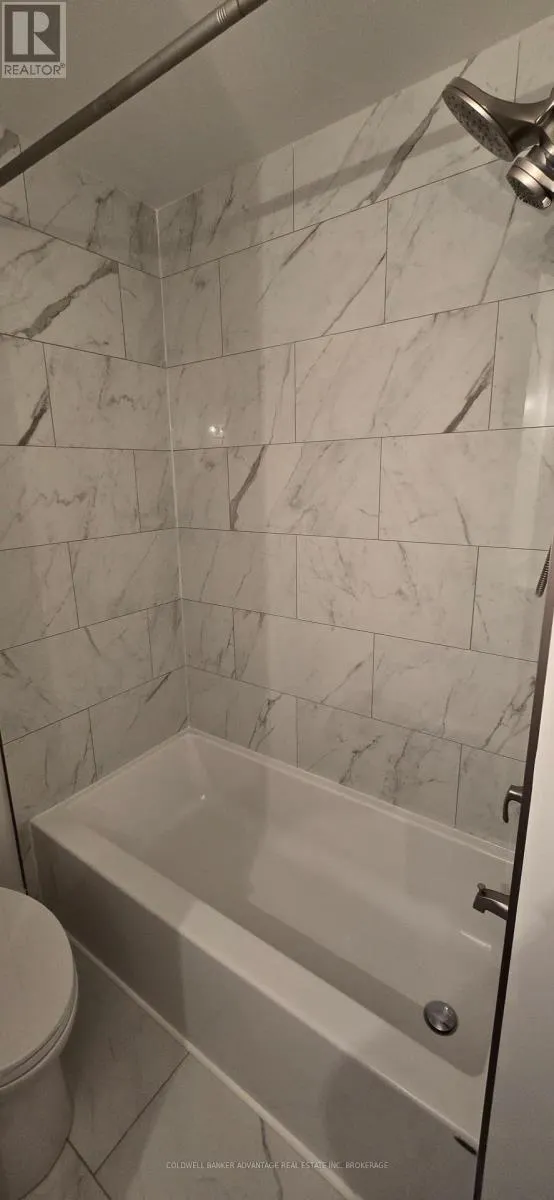 6 - 136 WILTON AVENUE, #6