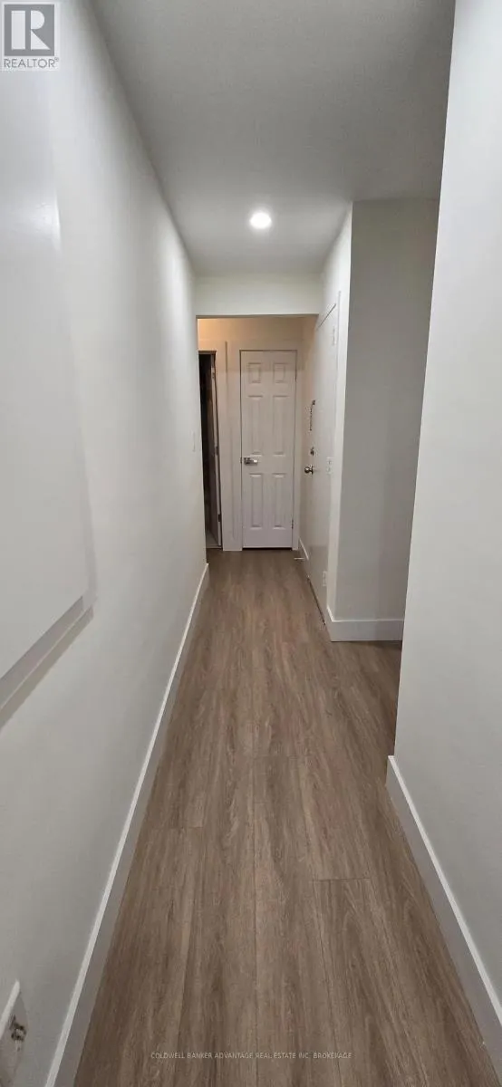 6 - 136 WILTON AVENUE, #6
