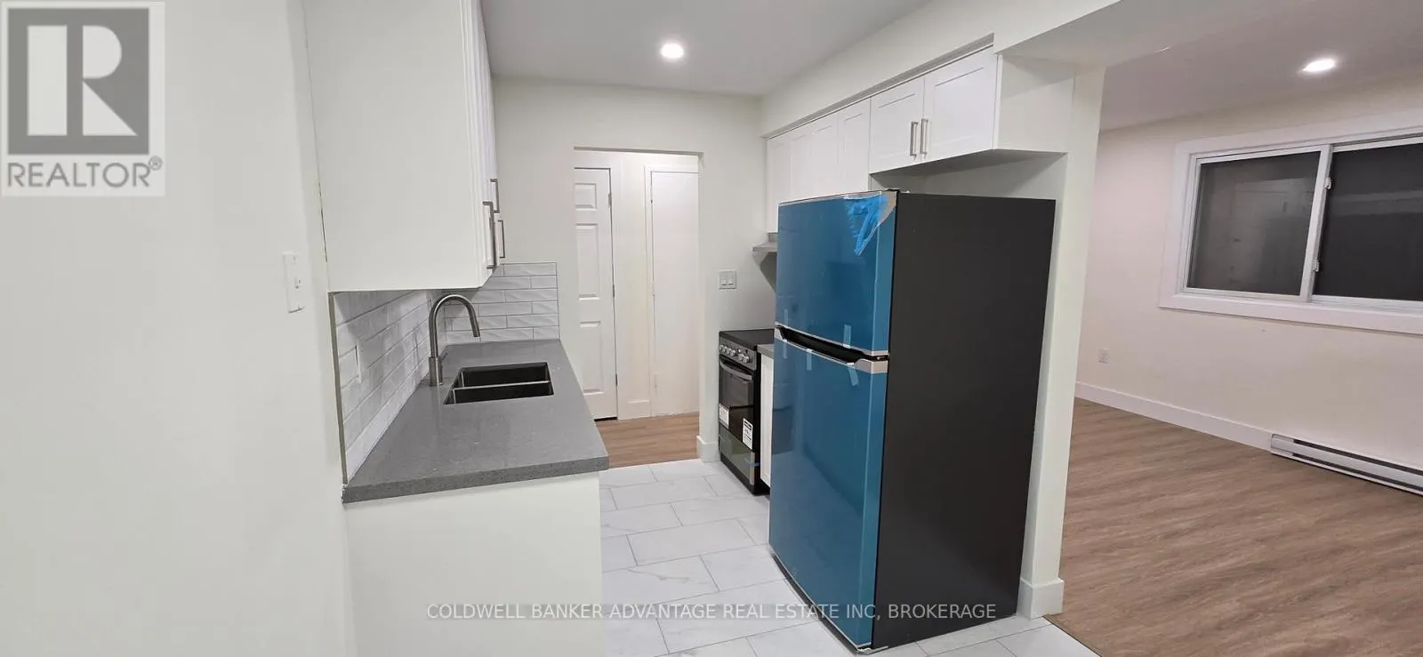 6 - 136 WILTON AVENUE, #6
