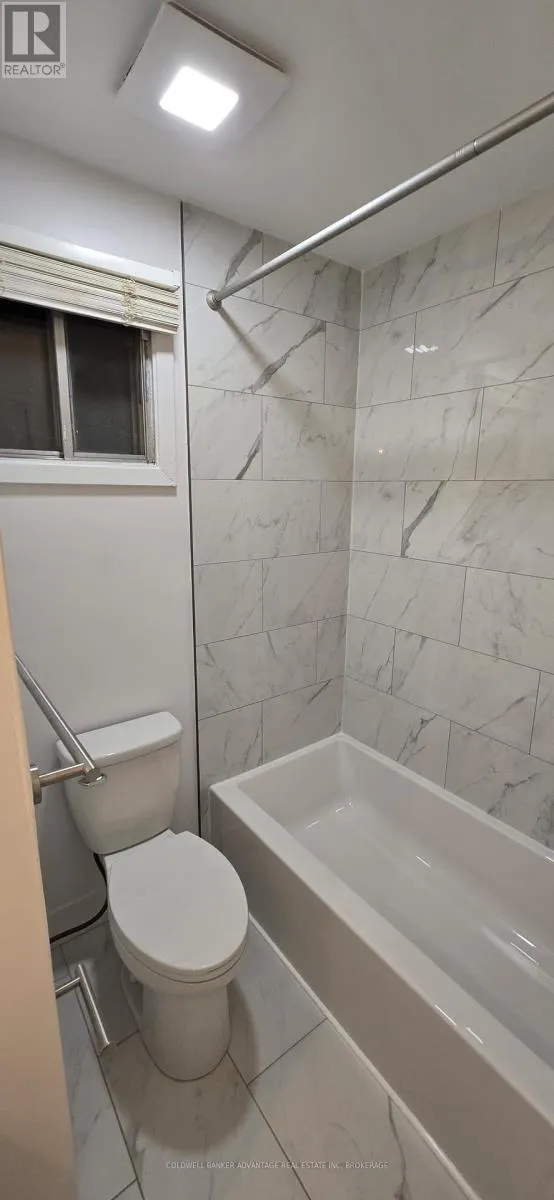 6 - 136 WILTON AVENUE, #6
