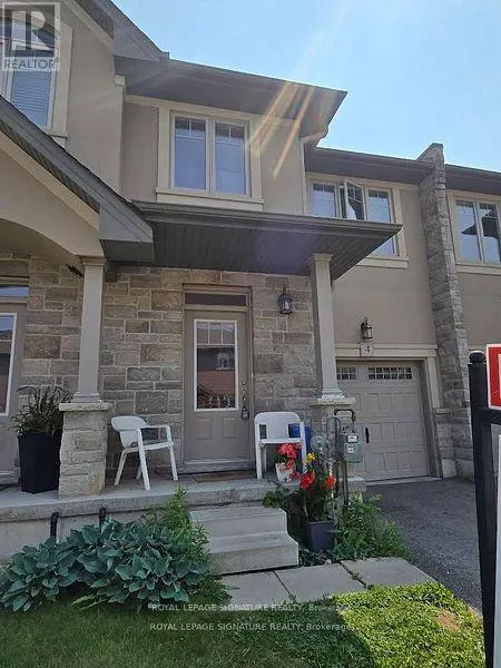 4 - 98 SHOREVIEW PLACE