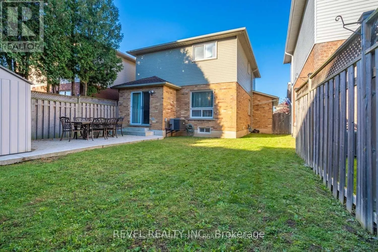 79 LYNNETTE DRIVE