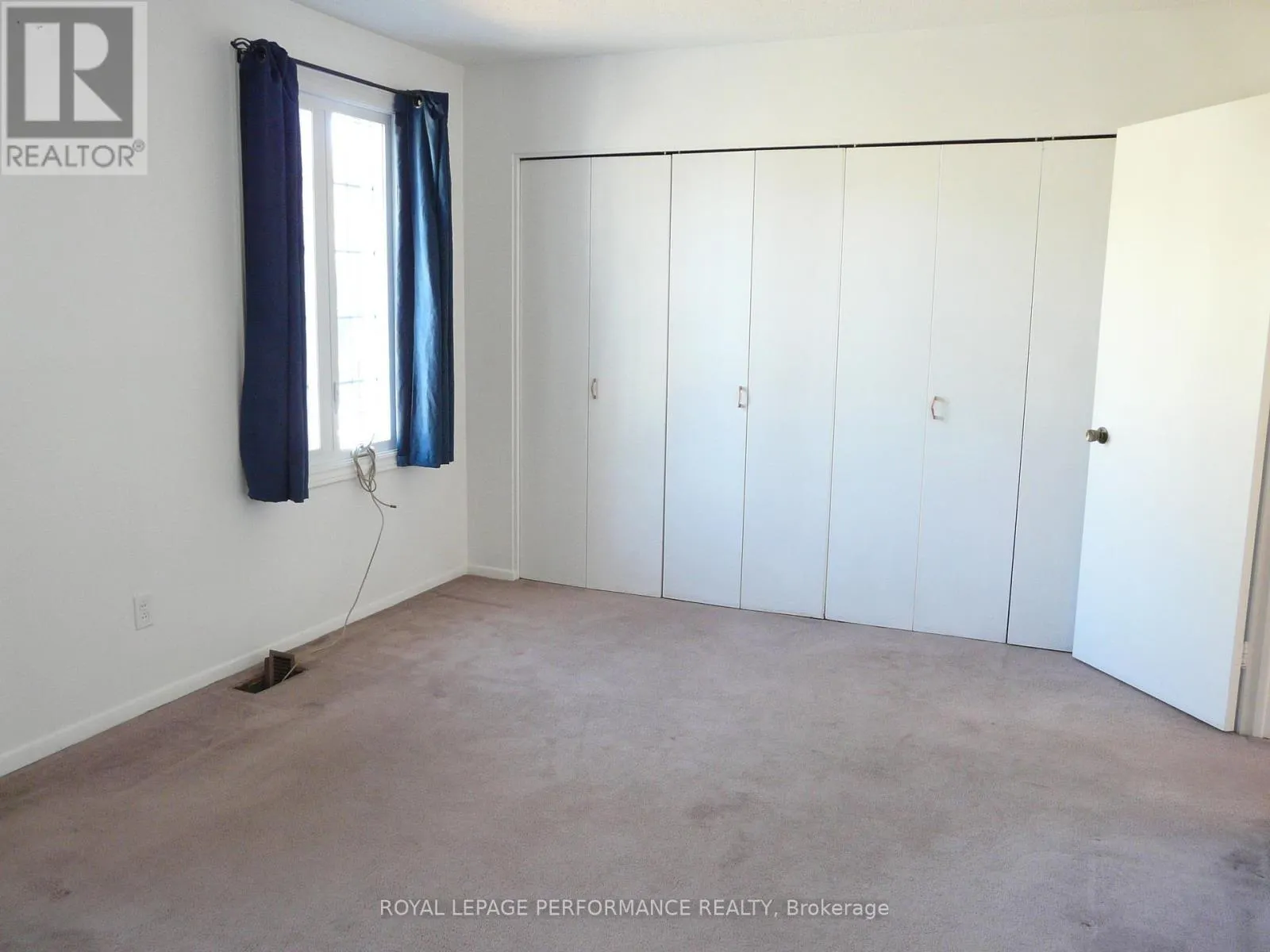 714 SHEFFORD COURT