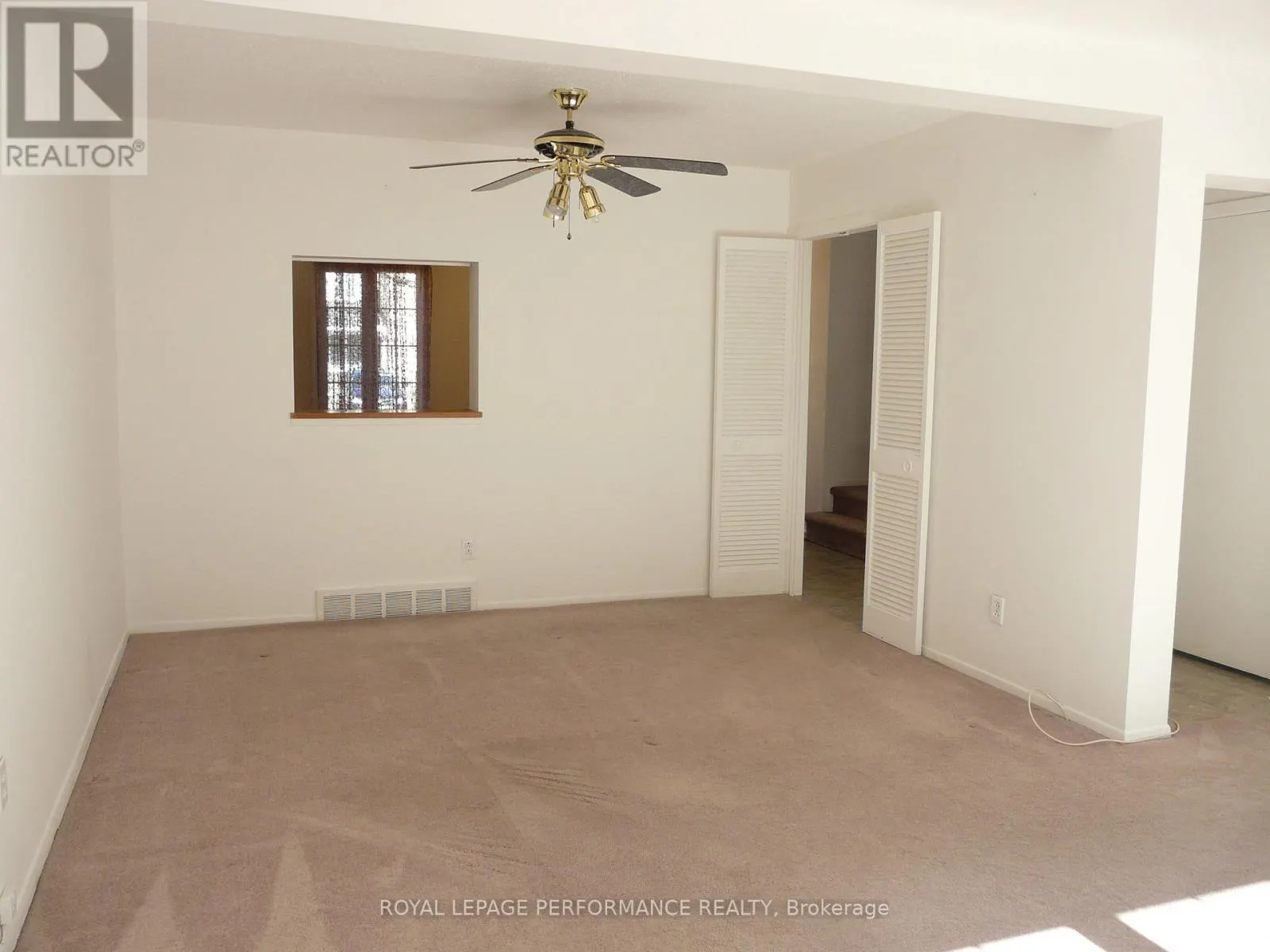 714 SHEFFORD COURT