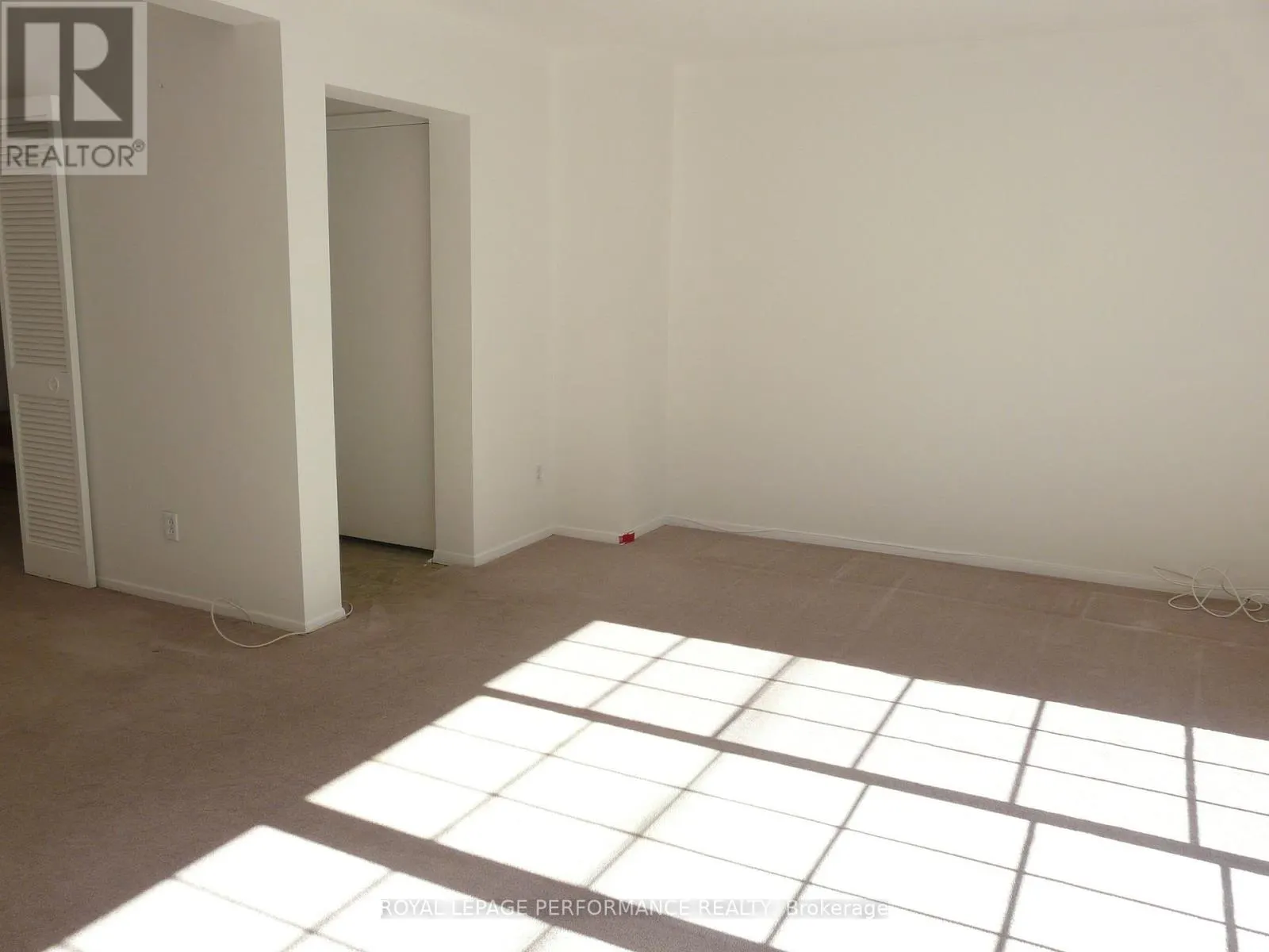 714 SHEFFORD COURT