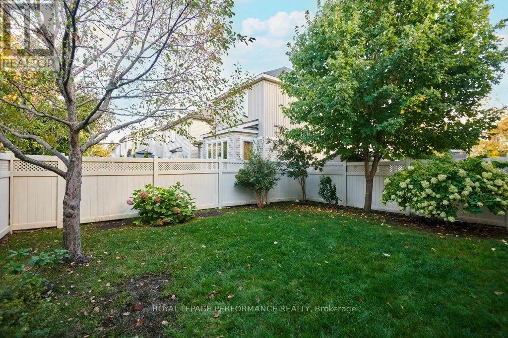 229 MISTRAL WAY