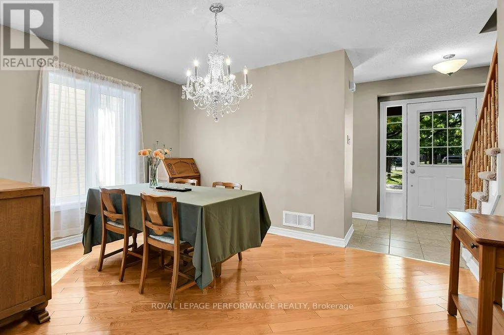 229 MISTRAL WAY