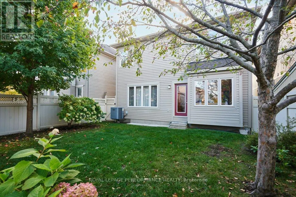 229 MISTRAL WAY