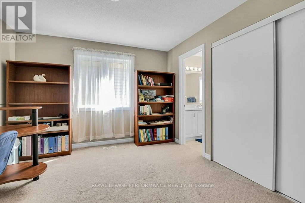 229 MISTRAL WAY