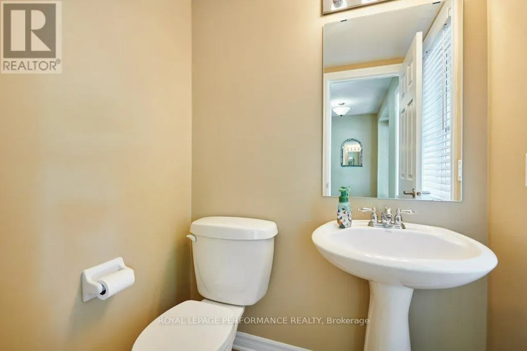 229 MISTRAL WAY