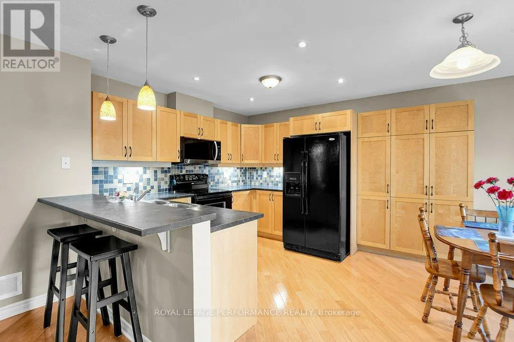 229 MISTRAL WAY