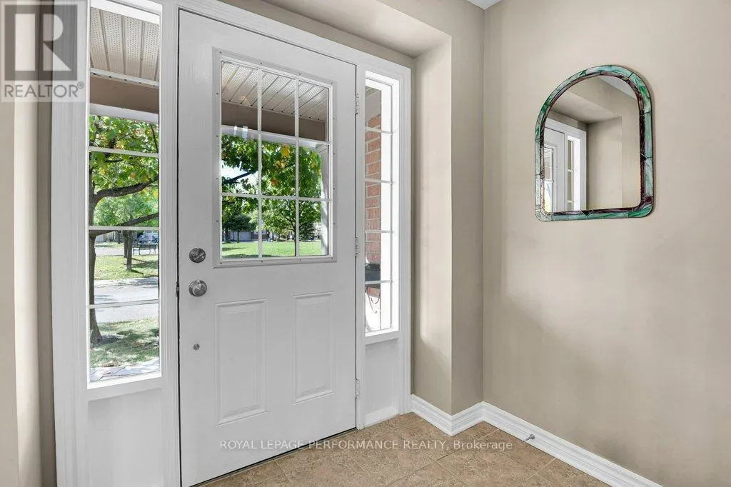 229 MISTRAL WAY