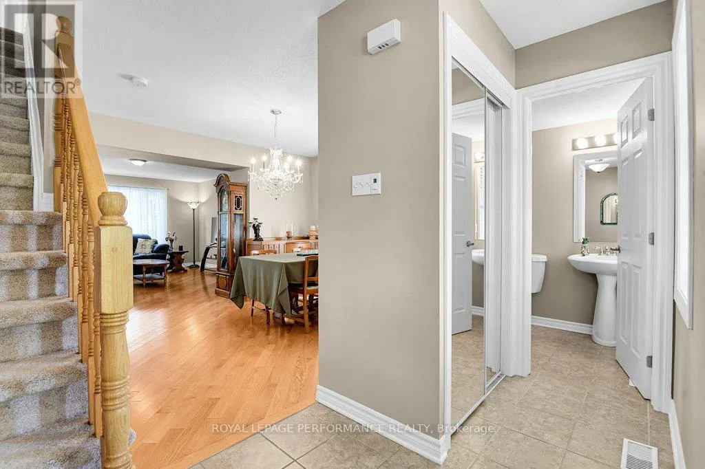 229 MISTRAL WAY