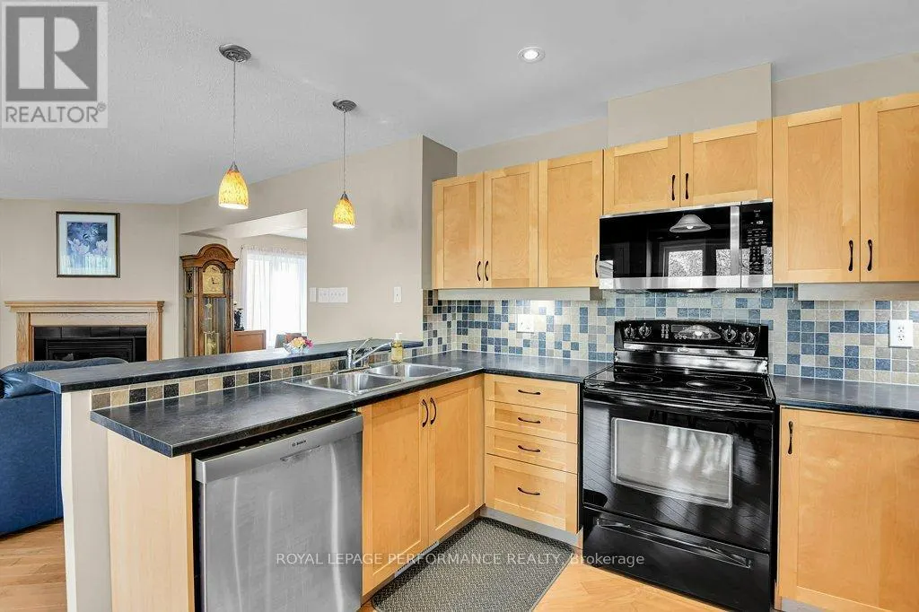 229 MISTRAL WAY