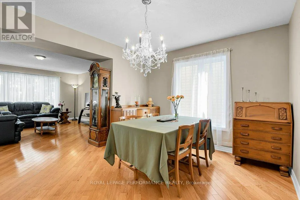 229 MISTRAL WAY