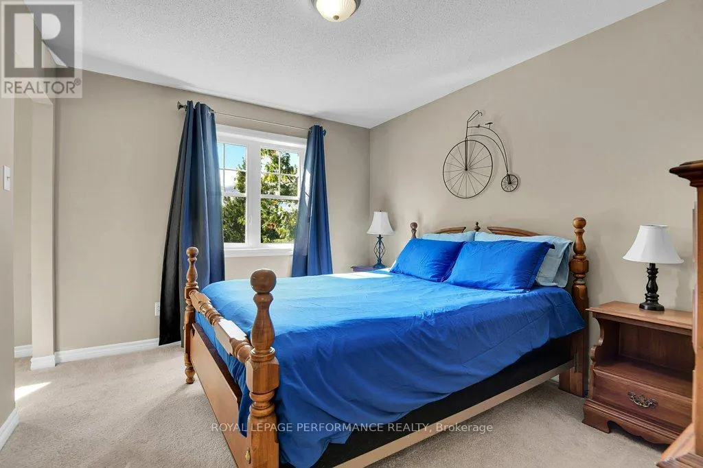 229 MISTRAL WAY