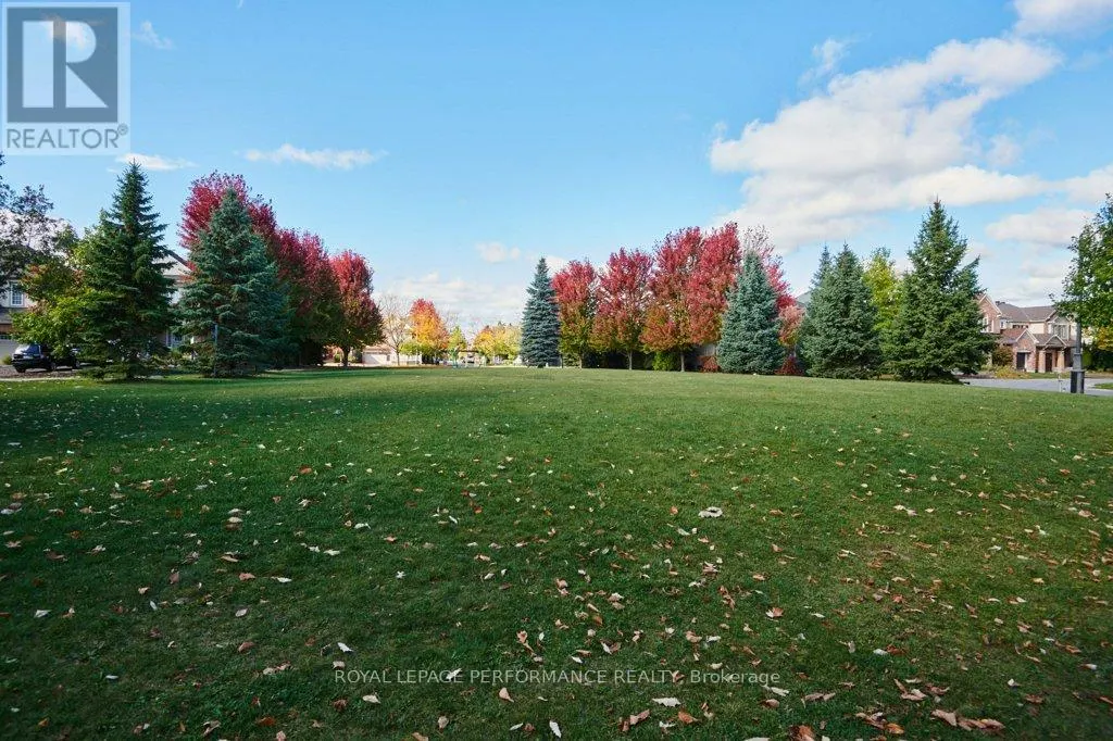 229 MISTRAL WAY