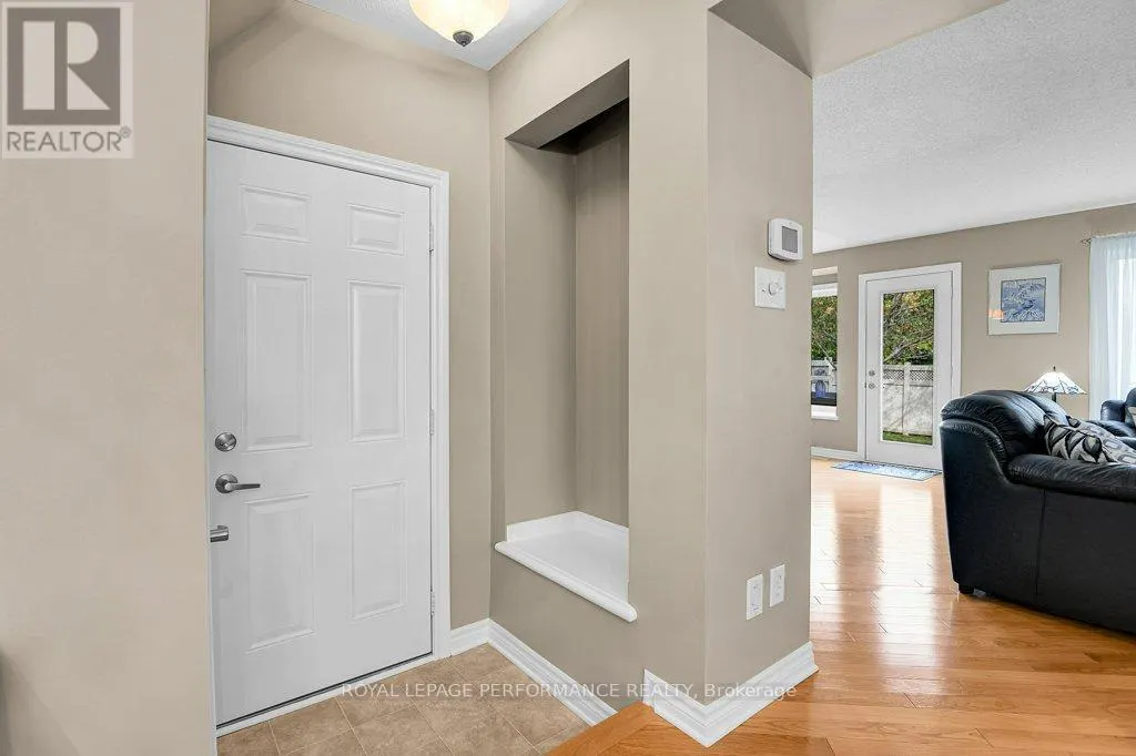 229 MISTRAL WAY