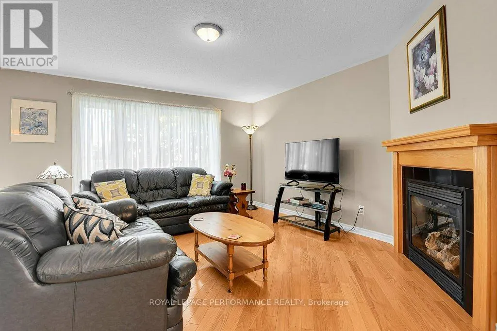 229 MISTRAL WAY