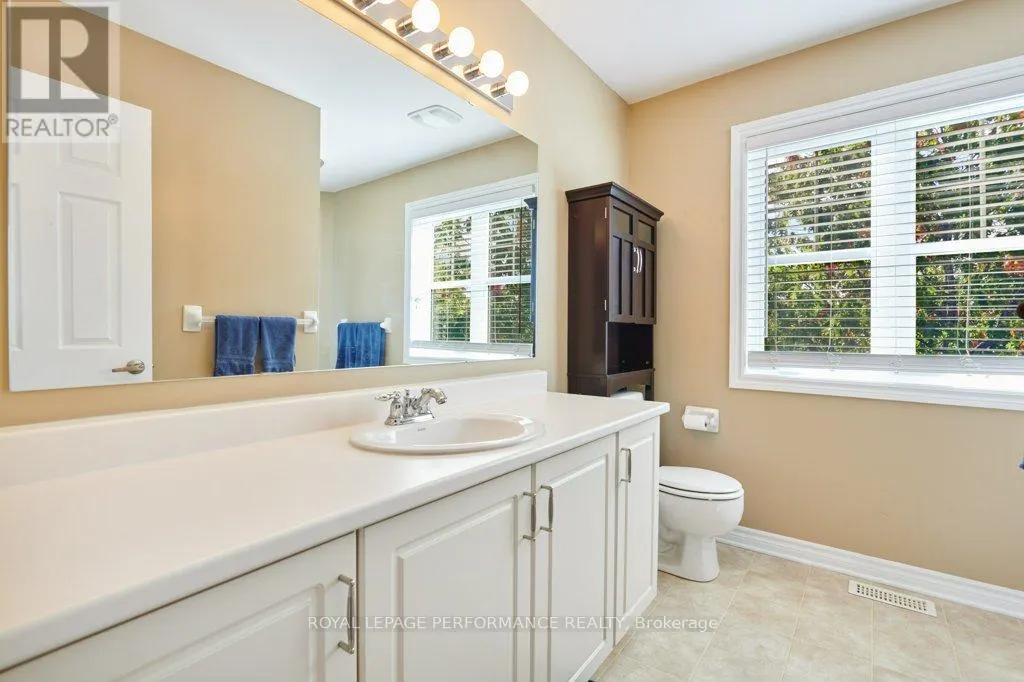 229 MISTRAL WAY