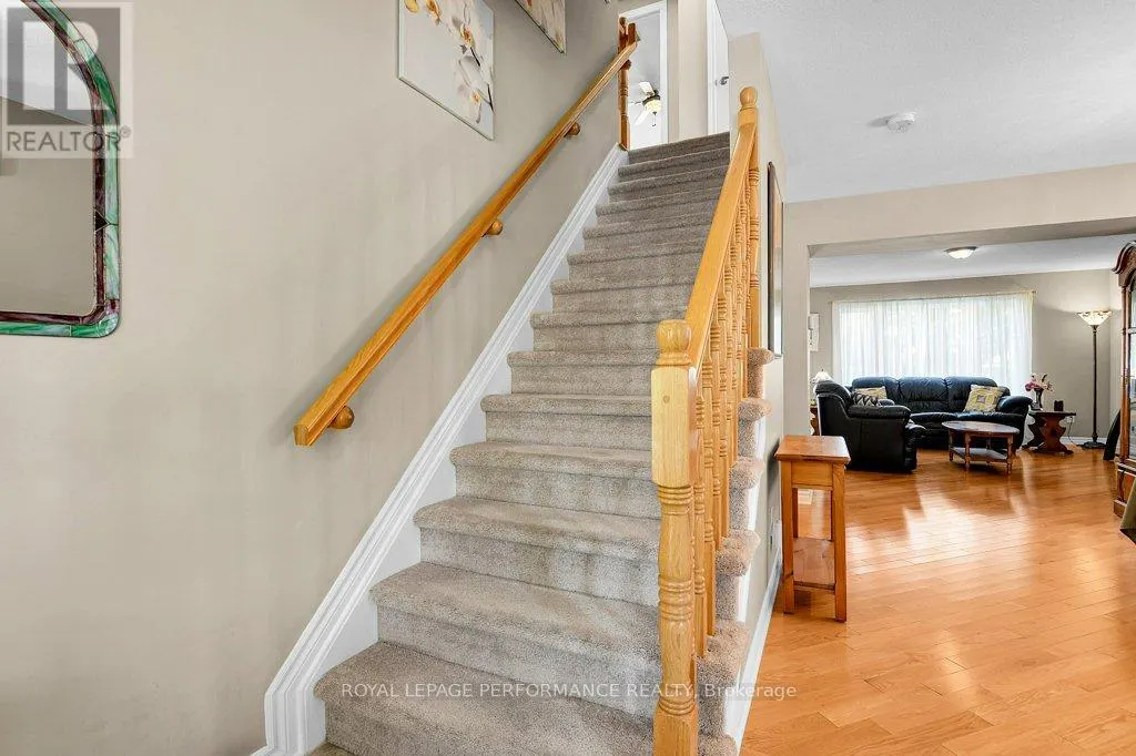 229 MISTRAL WAY