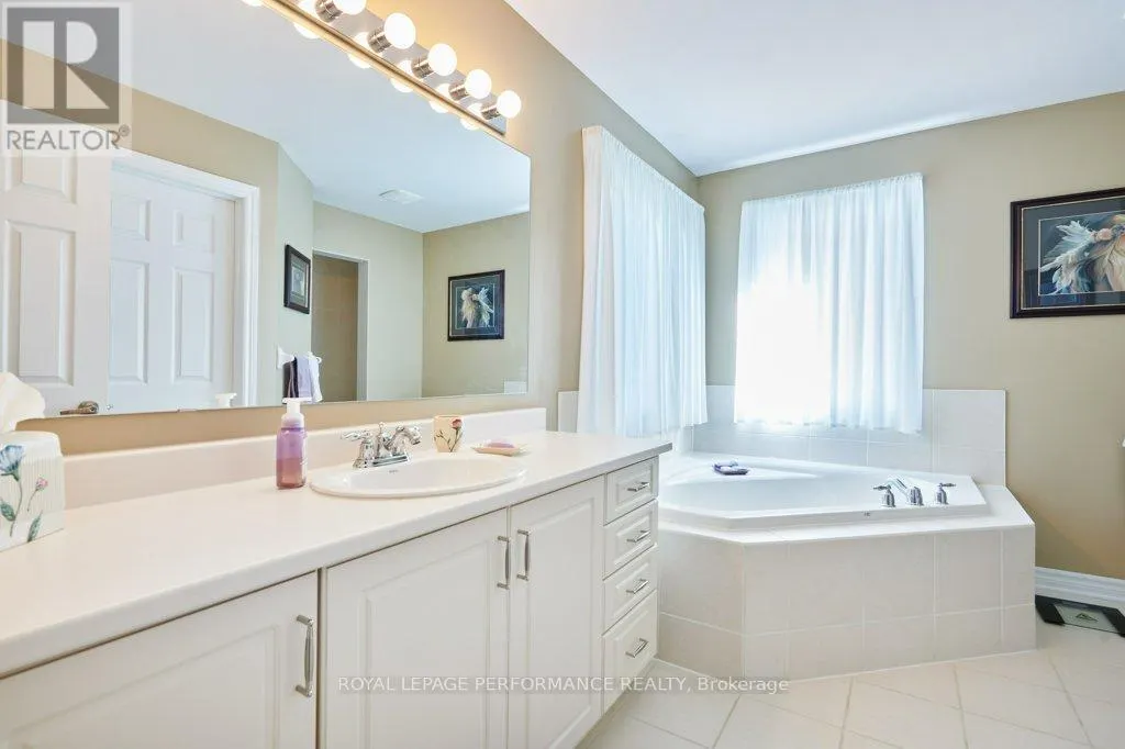 229 MISTRAL WAY