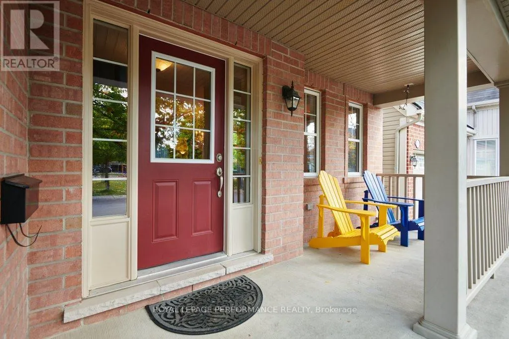 229 MISTRAL WAY