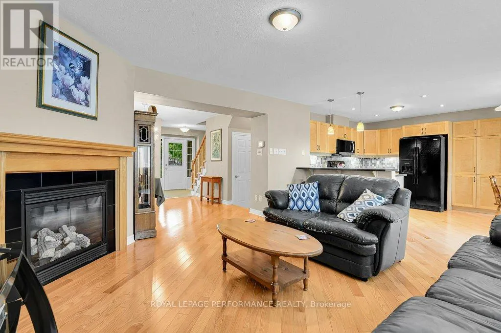 229 MISTRAL WAY
