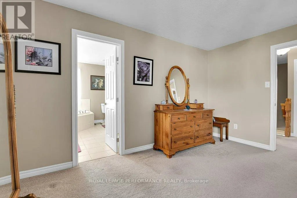229 MISTRAL WAY