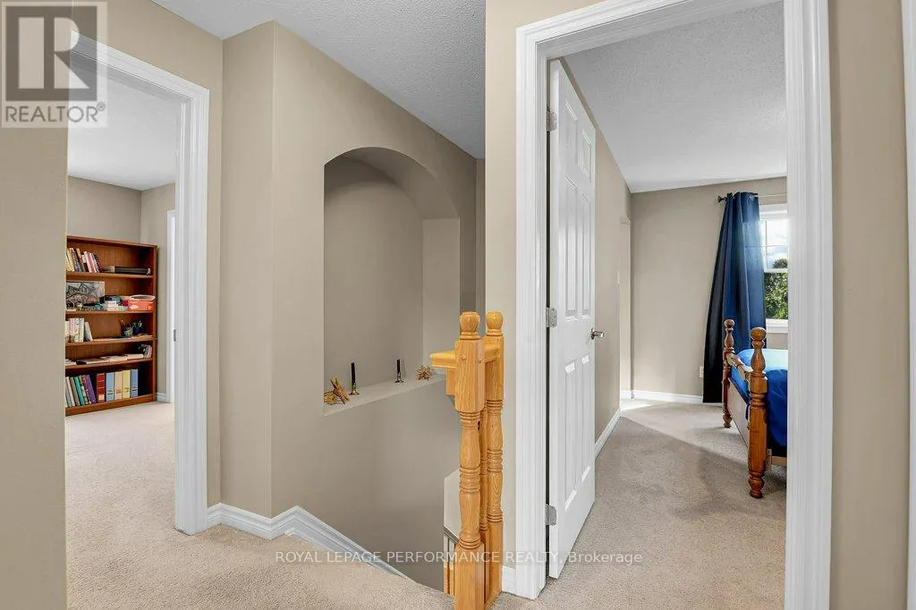 229 MISTRAL WAY