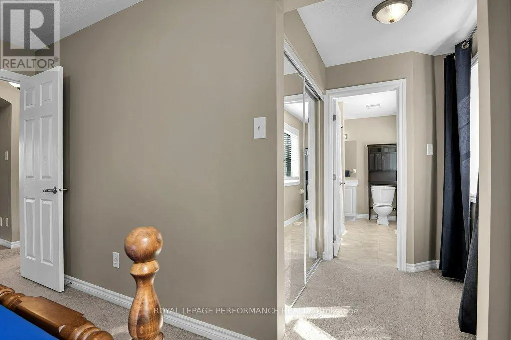 229 MISTRAL WAY