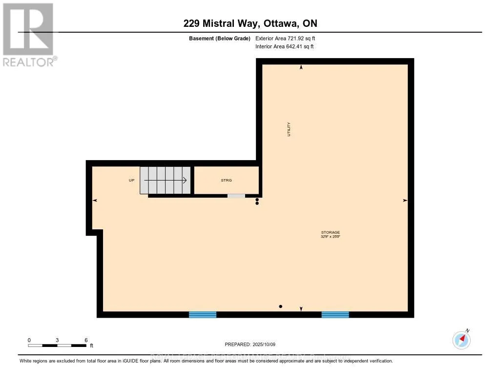 229 MISTRAL WAY