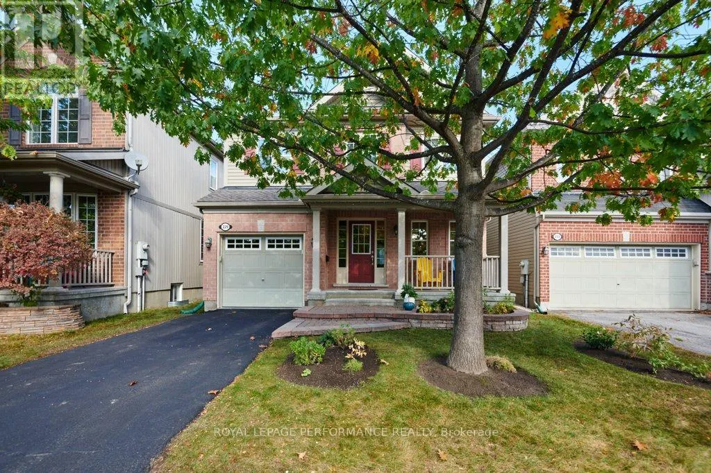 229 MISTRAL WAY