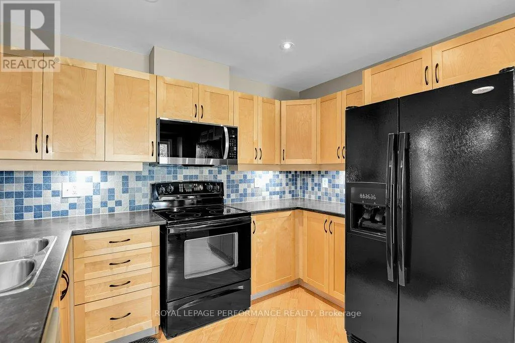 229 MISTRAL WAY
