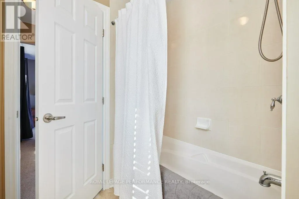 229 MISTRAL WAY