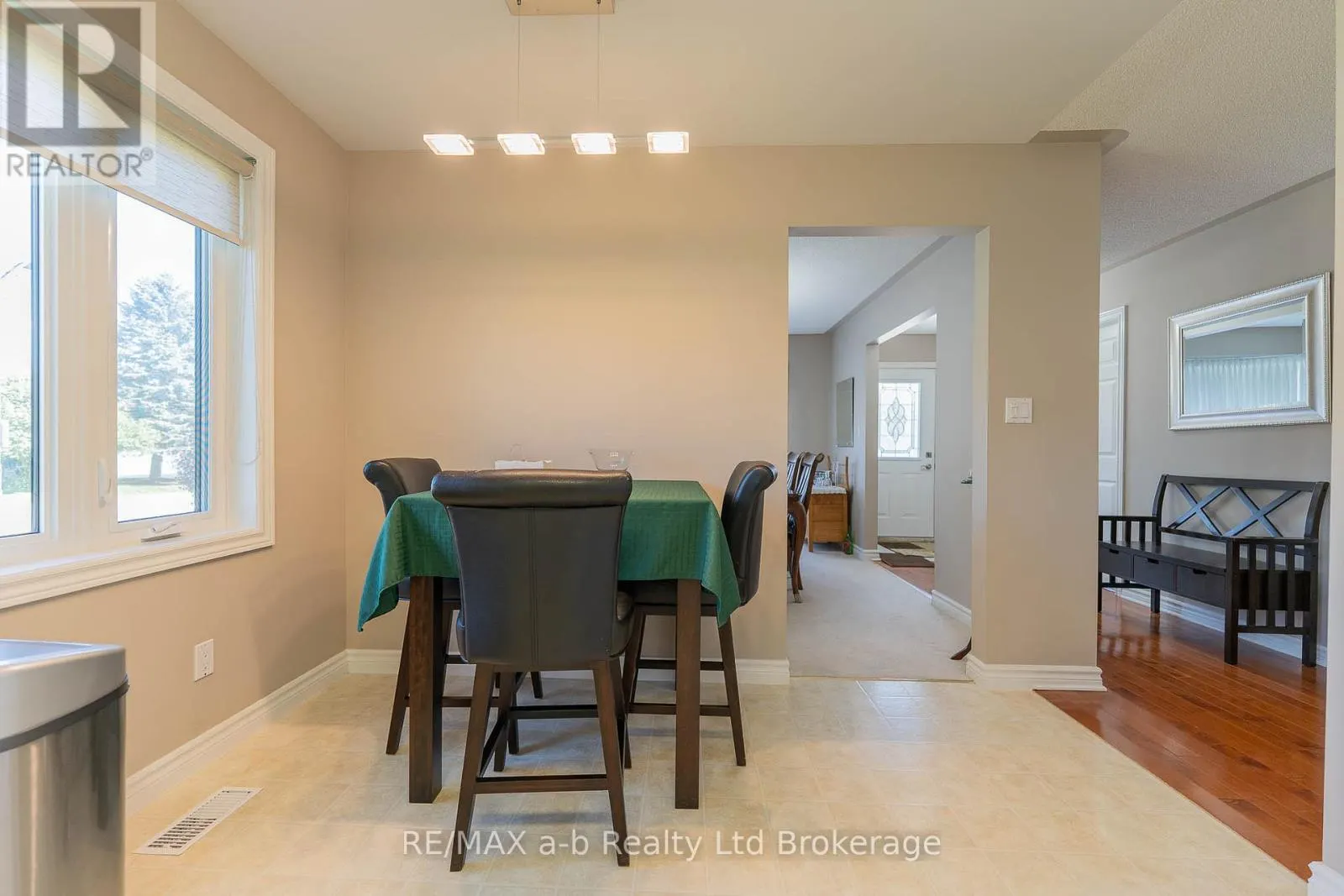 23 ARMSTRONG DRIVE