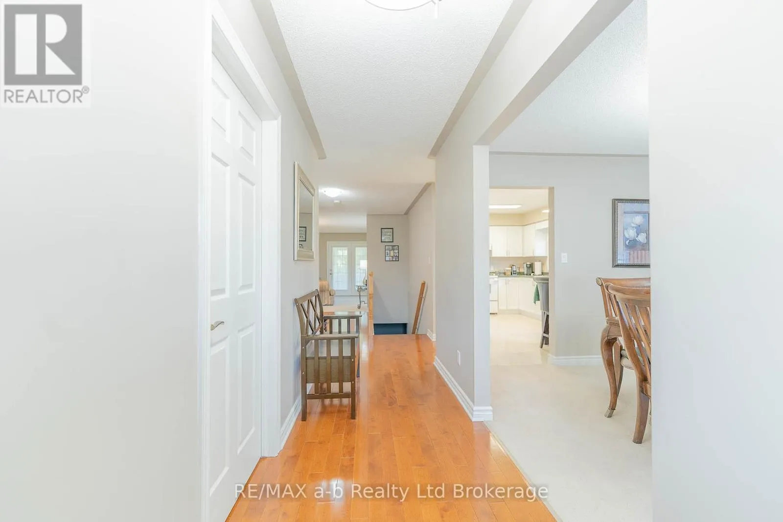 23 ARMSTRONG DRIVE