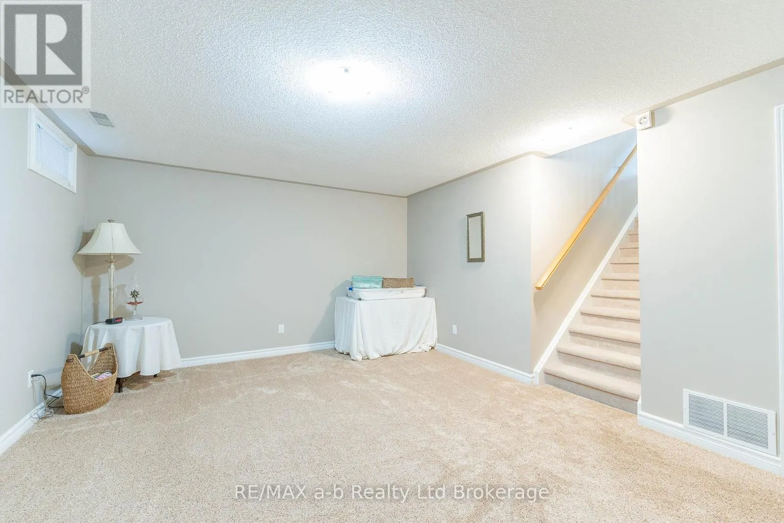 23 ARMSTRONG DRIVE