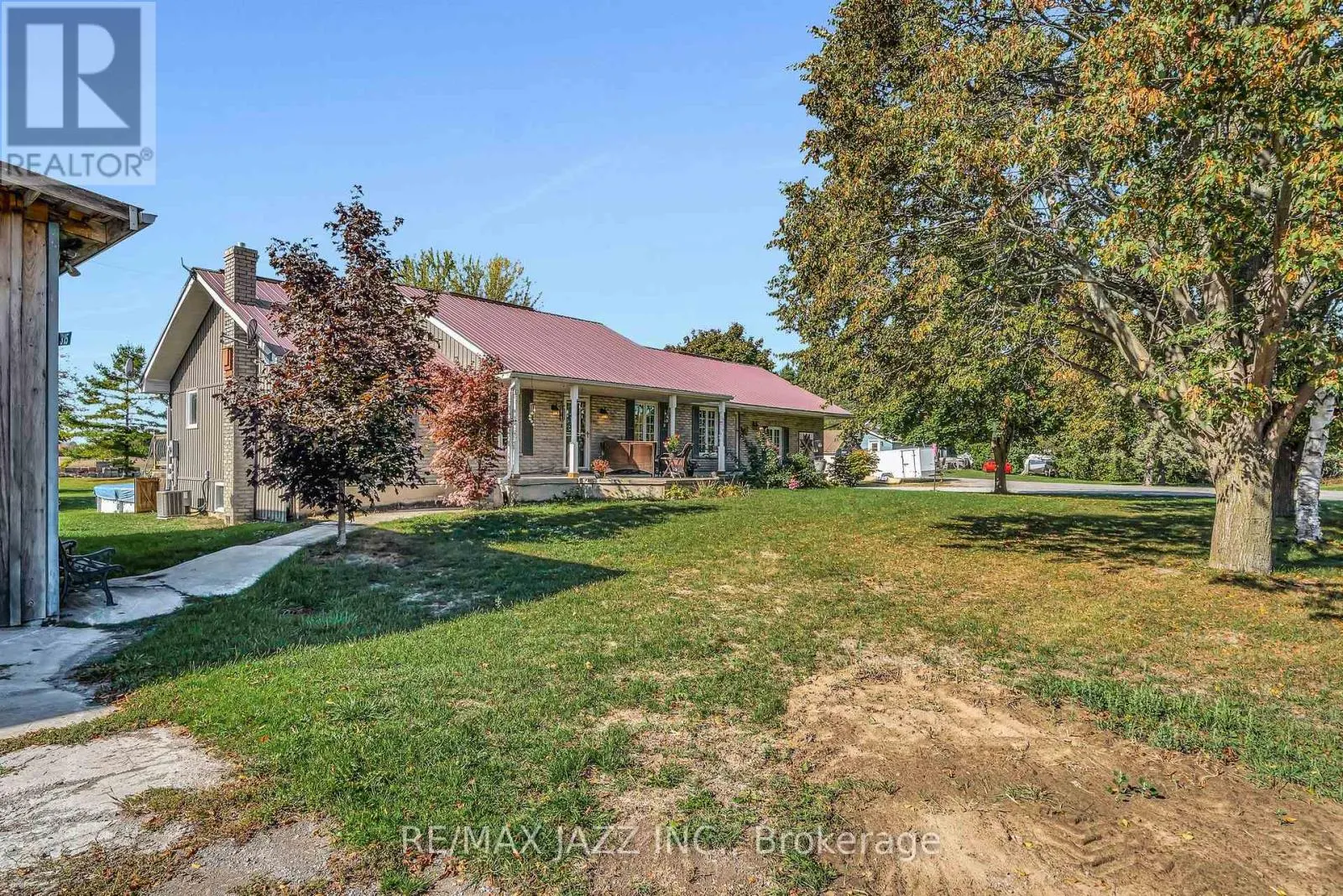 325 COUNTY RD 30 ROAD