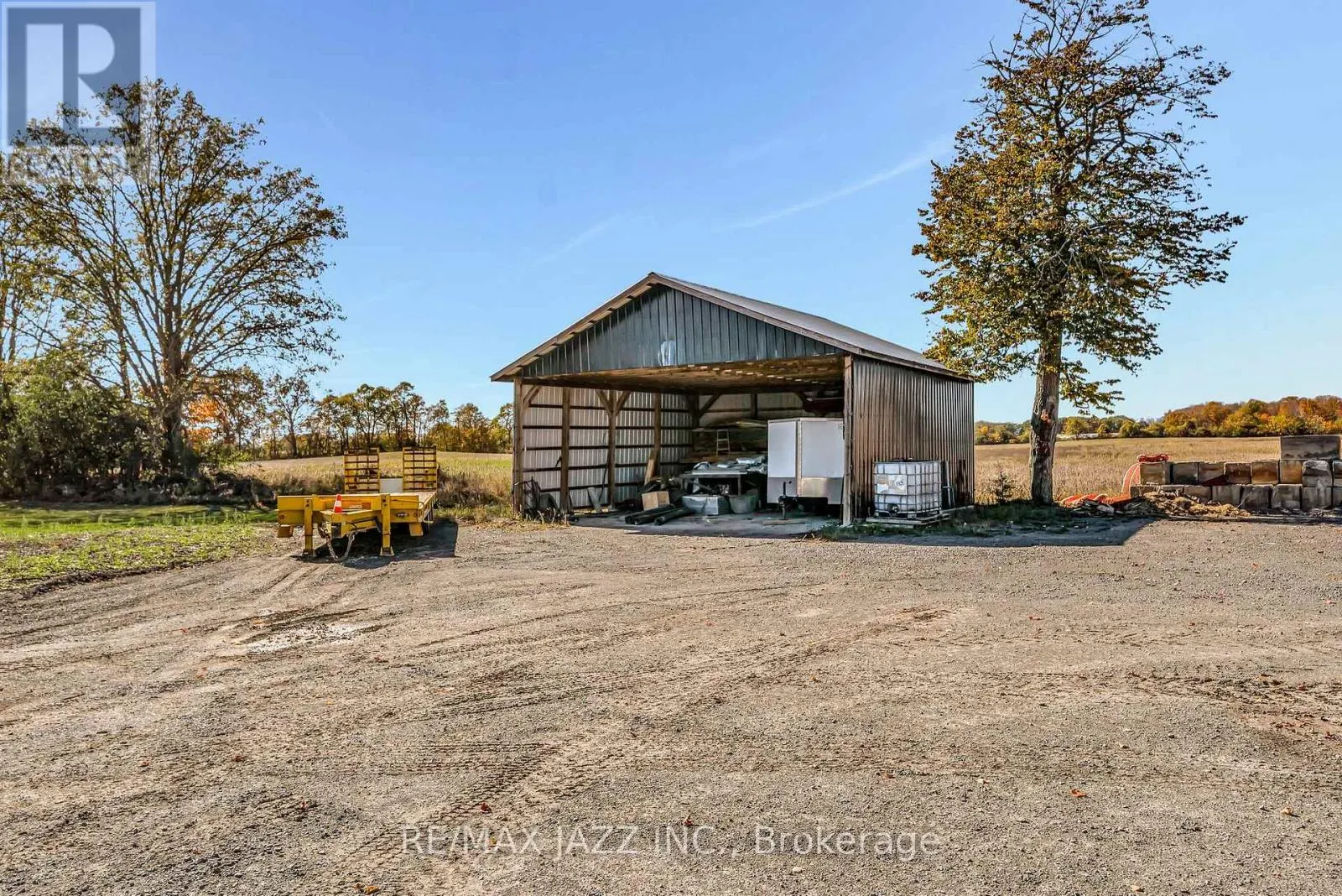 325 COUNTY RD 30 ROAD