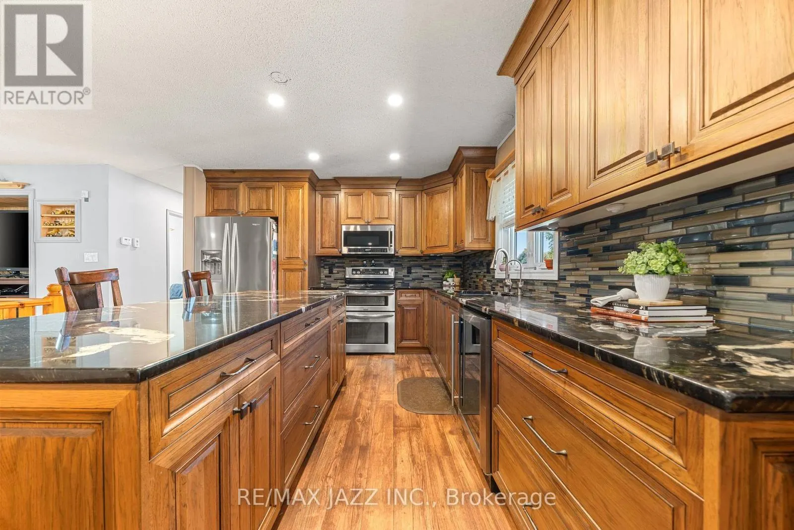 325 COUNTY RD 30 ROAD