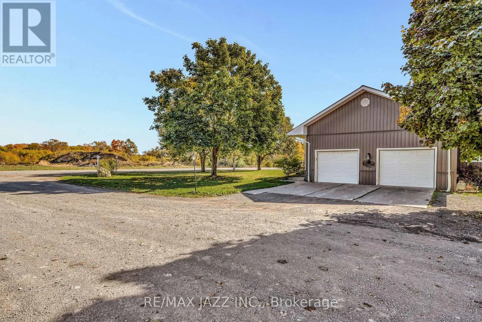 325 COUNTY RD 30 ROAD