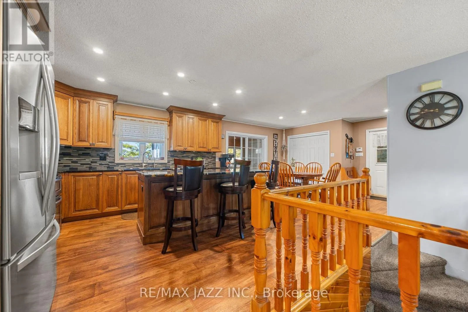 325 COUNTY RD 30 ROAD