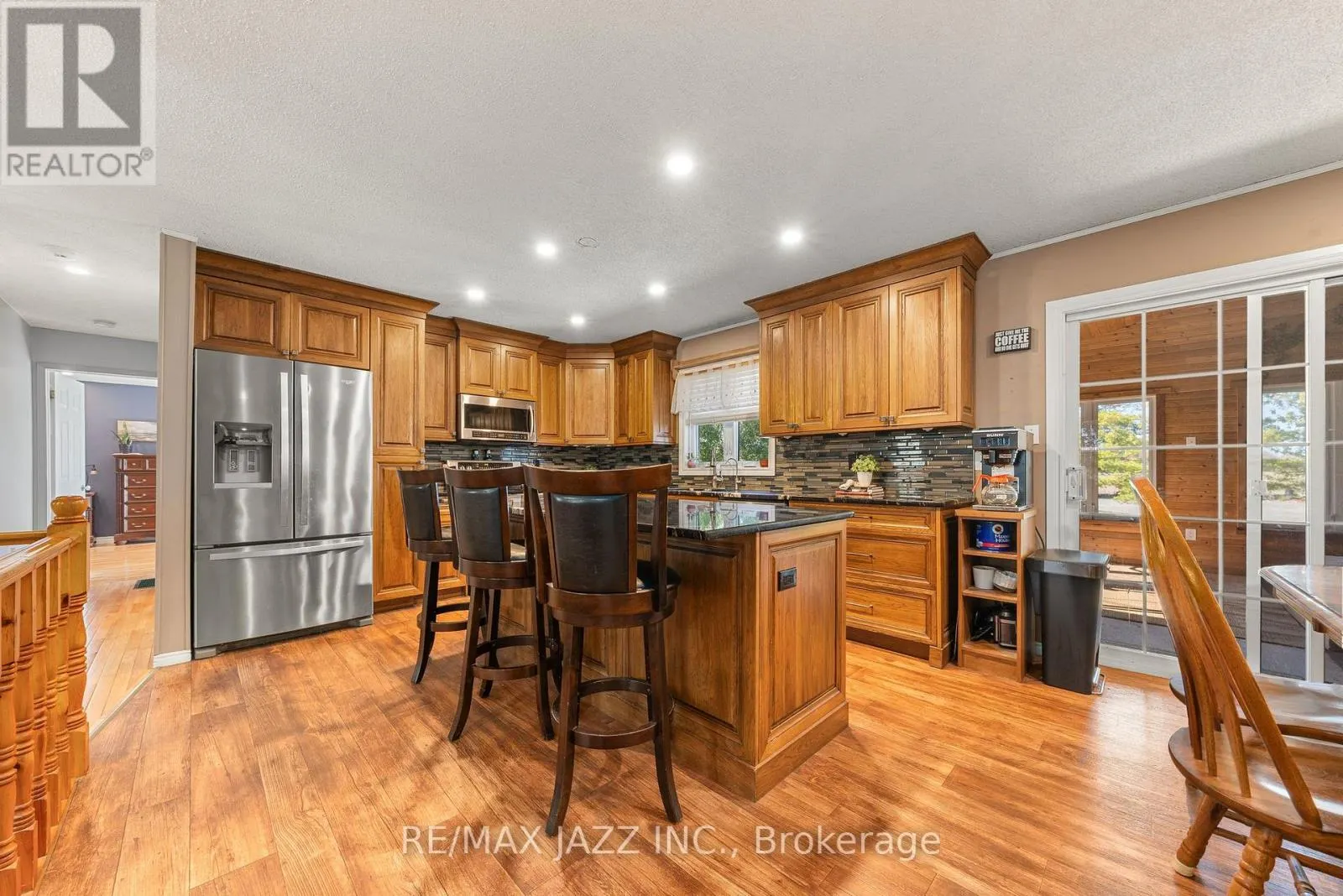 325 COUNTY RD 30 ROAD