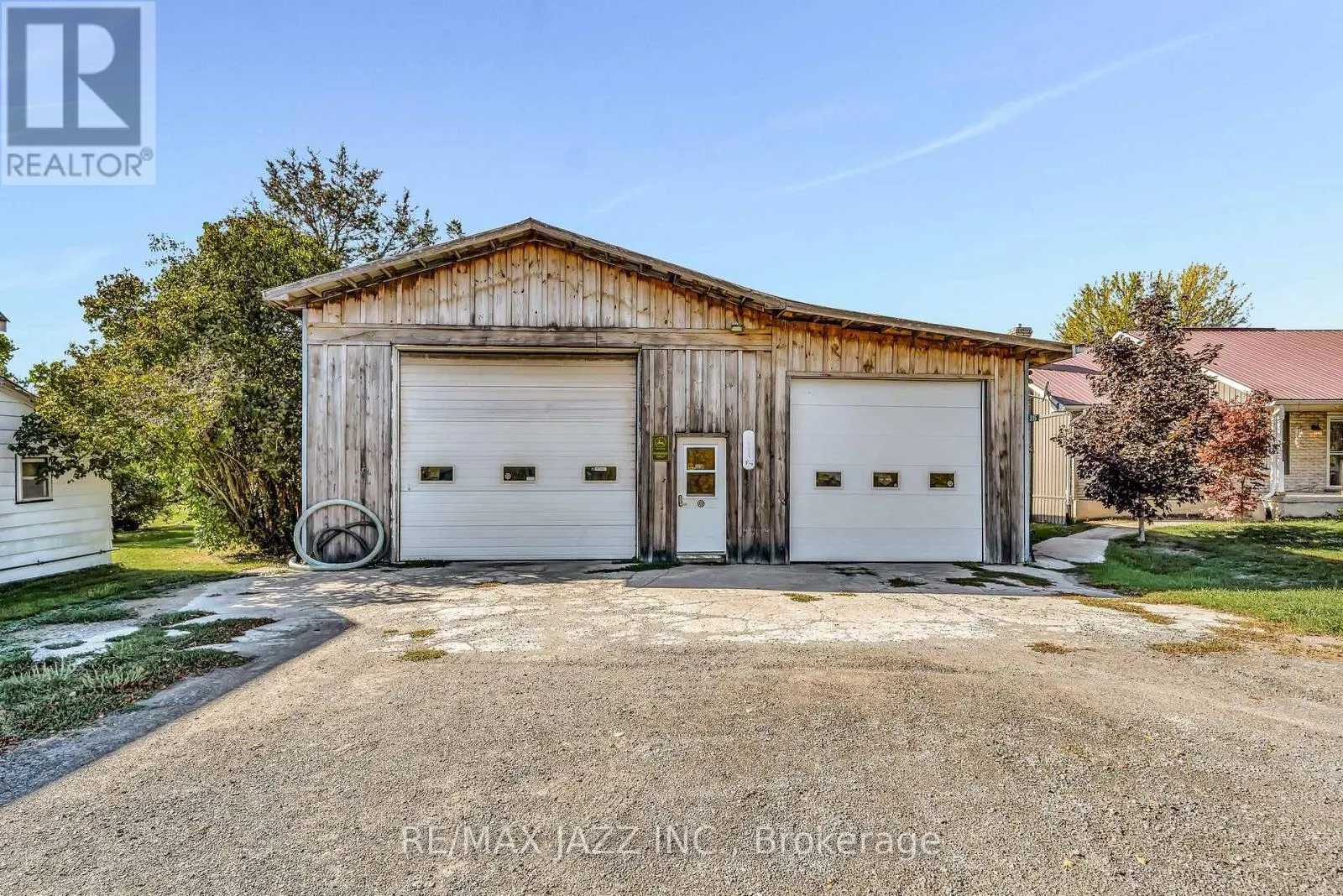 325 COUNTY RD 30 ROAD