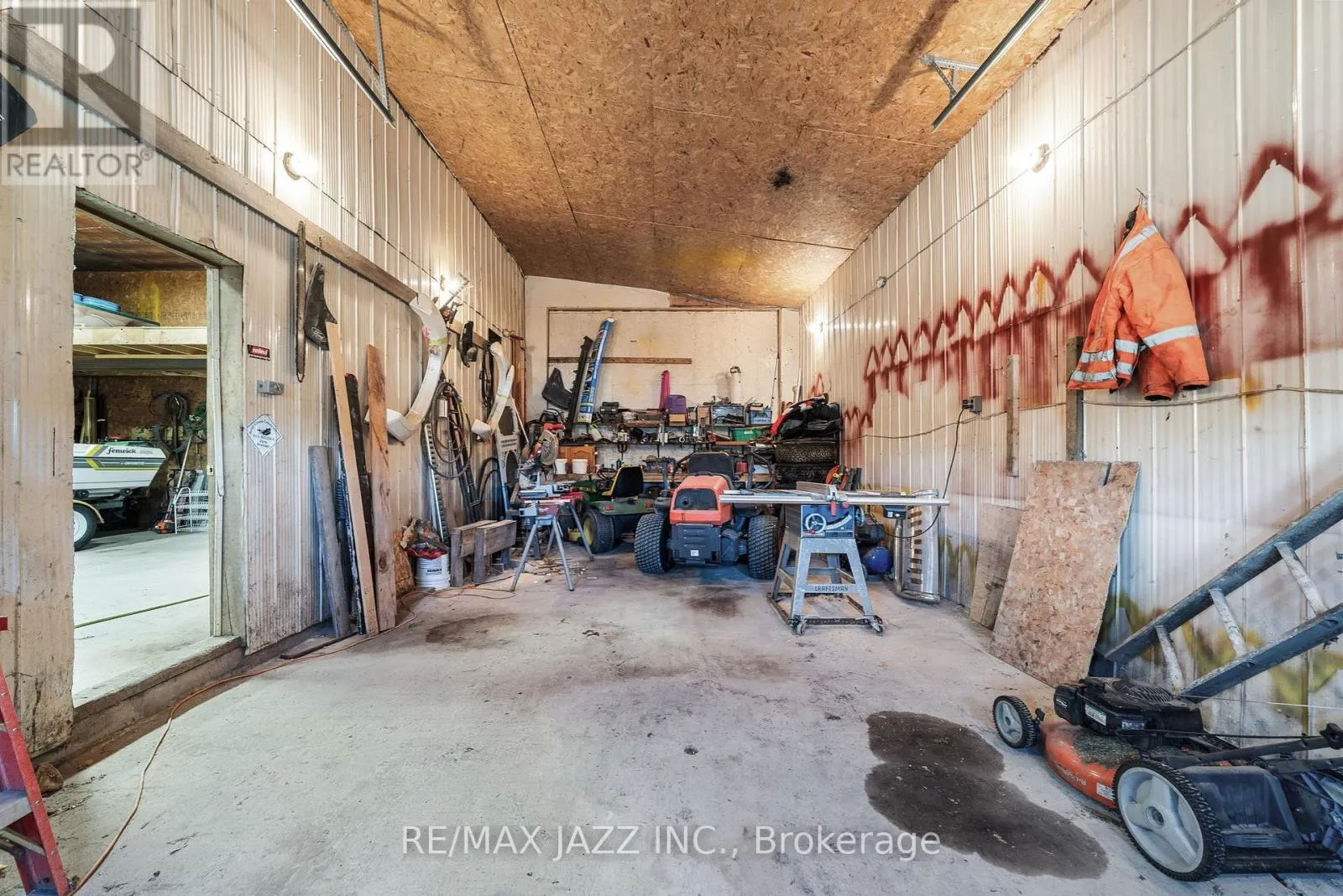 325 COUNTY RD 30 ROAD